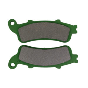 Armstrong GG Range Road Front Brake Pads – #230271