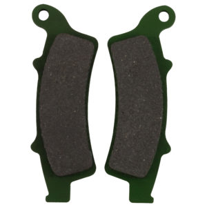 Armstrong GG Range Road Brake Pads – #230314