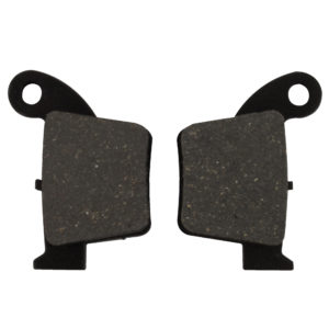 Armstrong GG Range Road Brake Pads – #230336
