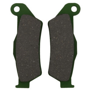 Armstrong GG Range Road Rear Brake Pads – #230353