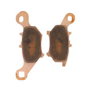 Armstrong GG Range Road Brake Pads – #230374