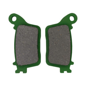 Armstrong GG Range Road Rear Brake Pads – #230426