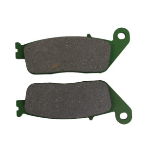 Armstrong GG Range Road Brake Pads – #230598