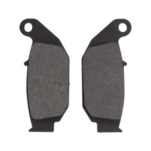 Armstrong GG Range Road Brake Pads – #230619