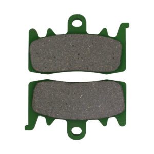 Armstrong GG Range Road Front Brake Pads – #230620