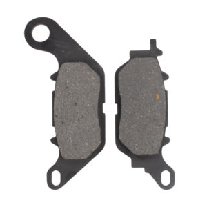 Armstrong GG Range Road Brake Pads – #230684