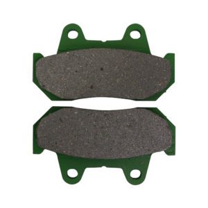Armstrong GG Range Road Brake Pads – #232059