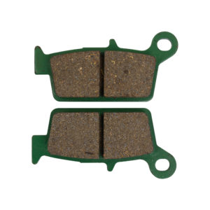 Armstrong GG Range Road Brake Pads – #233121