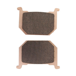 Armstrong Sinter Road Brake Pads – #320041