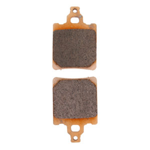 Armstrong Sinter Road Brake Pads – #320050