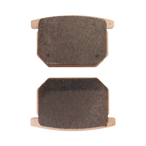 Armstrong Sinter Road Brake Pads – #320055