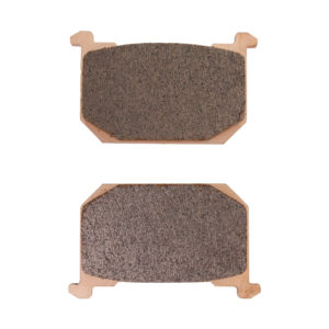 Armstrong Sinter Road Brake Pads – #320058