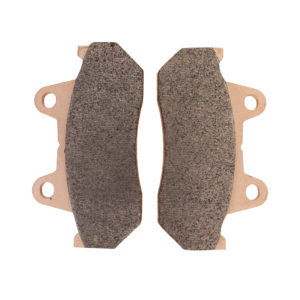 Armstrong Sinter Road Brake Pads – #320059
