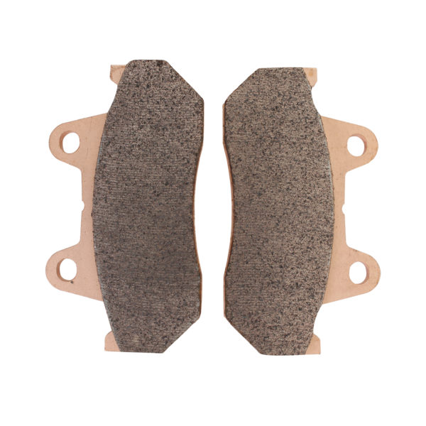 Armstrong Sinter Road Brake Pads - #320059