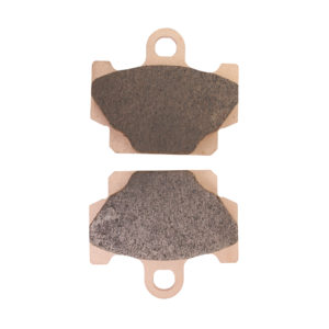 Armstrong Sinter Road Brake Pads – #320071