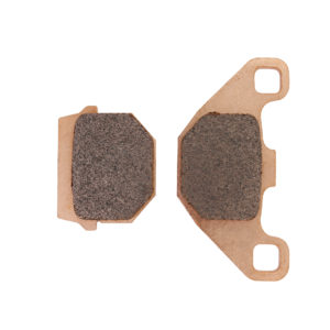 Armstrong Sinter Road Brake Pads – #320073