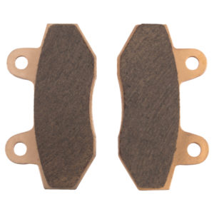 Armstrong Sinter Road Brake Pads – #320076