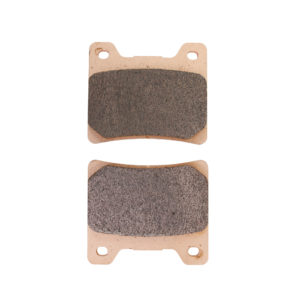 Armstrong Sinter Road Brake Pads – #320078
