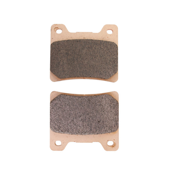 Armstrong Sinter Road Brake Pads - #320078