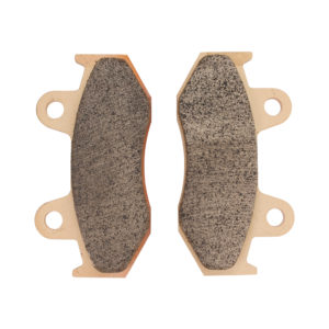 Armstrong Sinter Road Brake Pads – #320082
