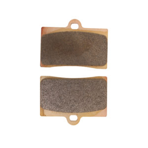 Armstrong Sinter Road Brake Pads – #320085