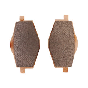 Armstrong Sinter Road Brake Pads – #320091
