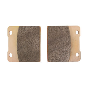 Armstrong Sinter Road Brake Pads – #320093