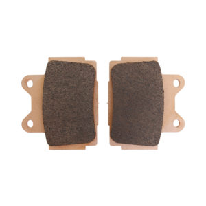 Armstrong Sinter Road Brake Pads – #320094