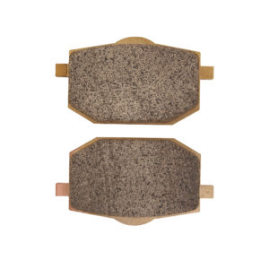 Armstrong Sinter Road Brake Pads – #320108