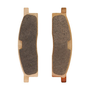 Armstrong Sinter Road Brake Pads – #320109