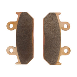 Armstrong Sinter Road Brake Pads – #320111