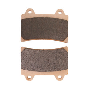 Armstrong Sinter Road Brake Pads – #320113