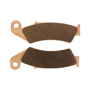 Armstrong Sinter Road Brake Pads – #320115