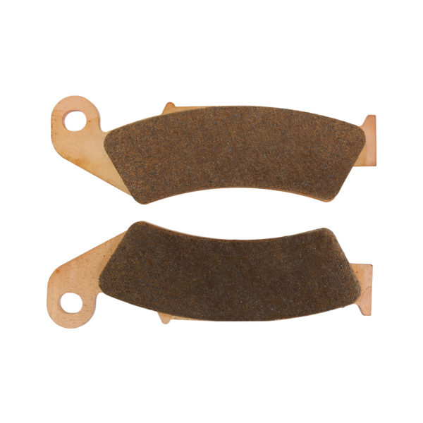 Armstrong Sinter Road Brake Pads - #320115