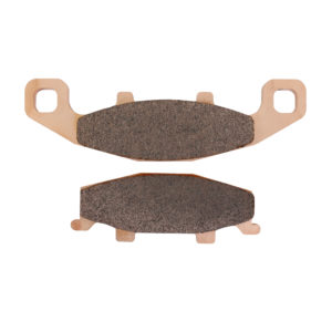 Armstrong Sinter Road Brake Pads – #320119