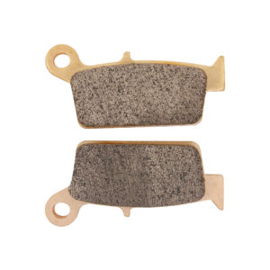 Armstrong Sinter Road Brake Pads – #320121