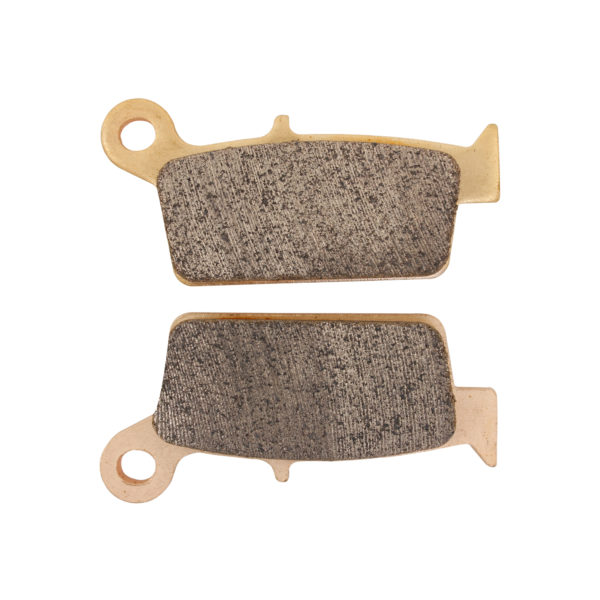 Armstrong Sinter Road Brake Pads - #320121