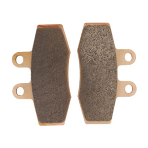 Armstrong Sinter Road Brake Pads – #320122