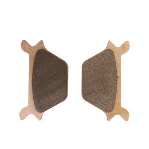 Armstrong Sinter Road Brake Pads – #320129