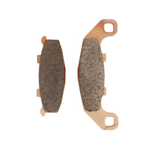 Armstrong Sinter Road Brake Pads – #320131