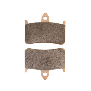 Armstrong Sinter Road Brake Pads – #320134