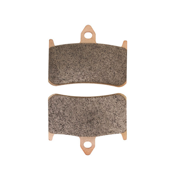 Armstrong Sinter Road Brake Pads - #320134