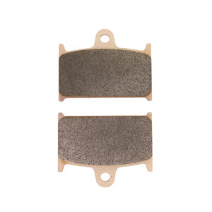 Armstrong Sinter Road Brake Pads – #320135