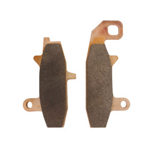 Armstrong Sinter Road Brake Pads – #320137