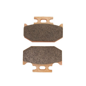 Armstrong Sinter Road Brake Pads – #320142