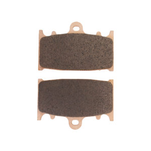 Armstrong Sinter Road Brake Pads – #320148