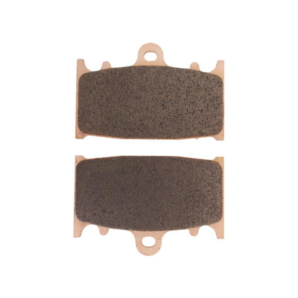 Armstrong Sinter Road Brake Pads - #320148