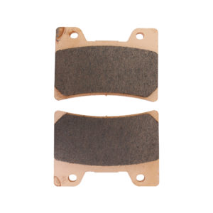 Armstrong Sinter Road Brake Pads – #320150