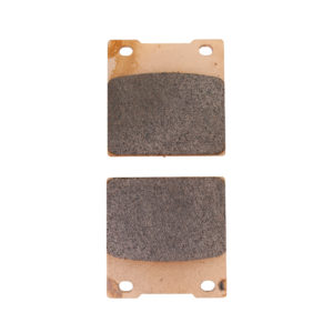 Armstrong Sinter Road Brake Pads – #320151