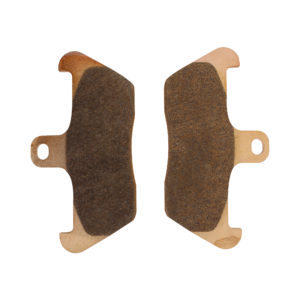 Armstrong Sinter Road Brake Pads – #320153